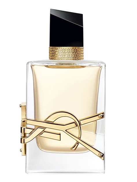 lıbre ysl|ysl libre madagascar.